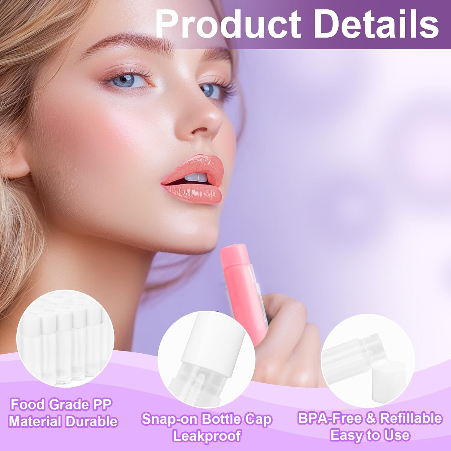 71a-35oynhL._AC_SL1500_.jpg 3