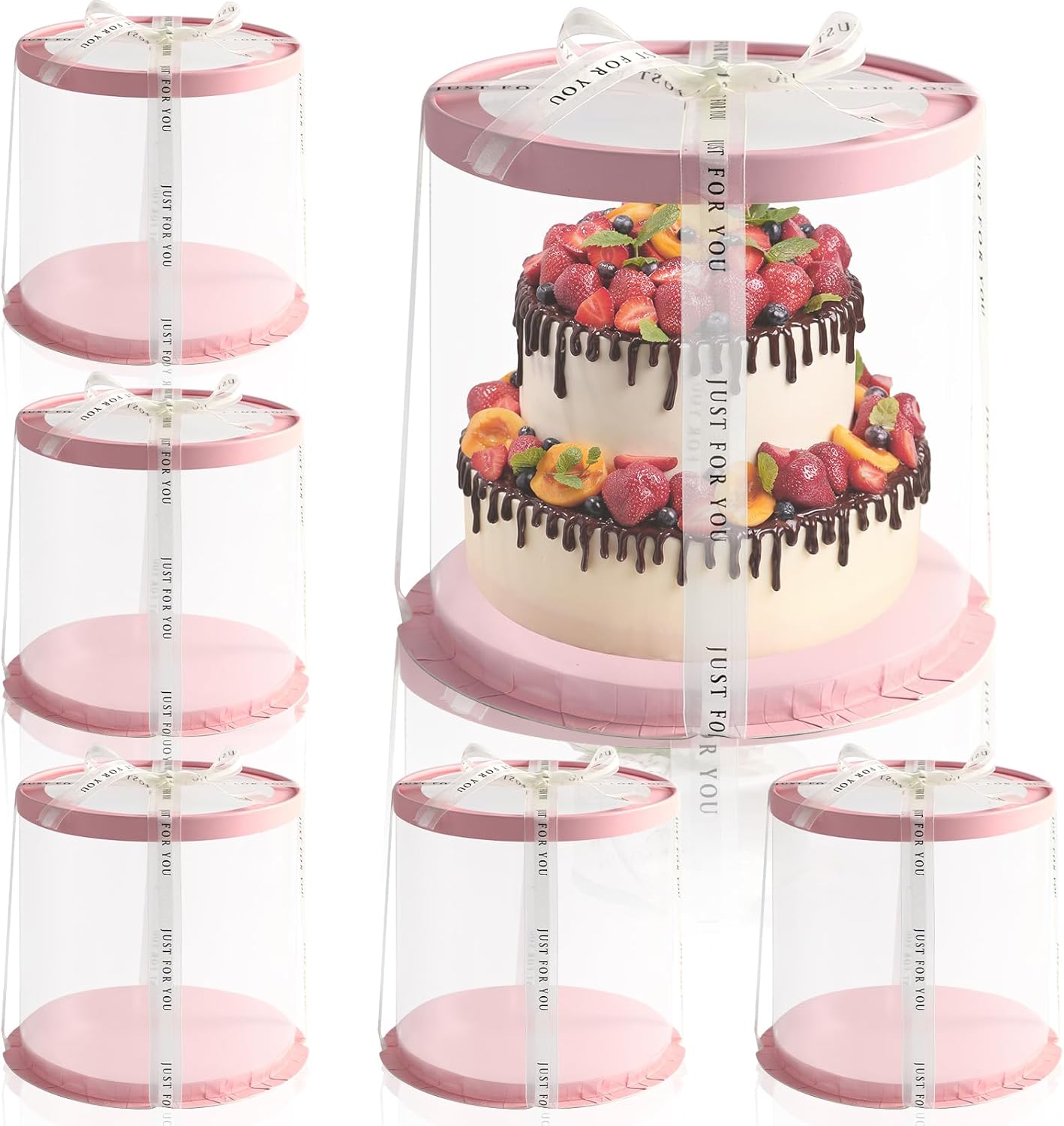 71aejIT0x8L._AC_SL1500_.jpg 1