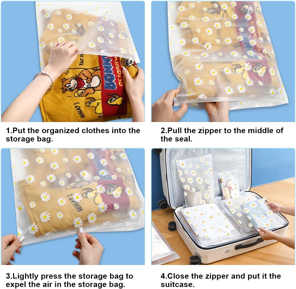 71aft4-PnpL._AC_SL1200_.jpg 5