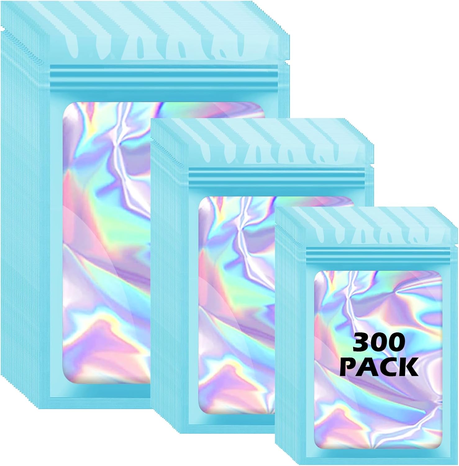 71bEZLhzJXL._AC_SL1500_.jpg 2