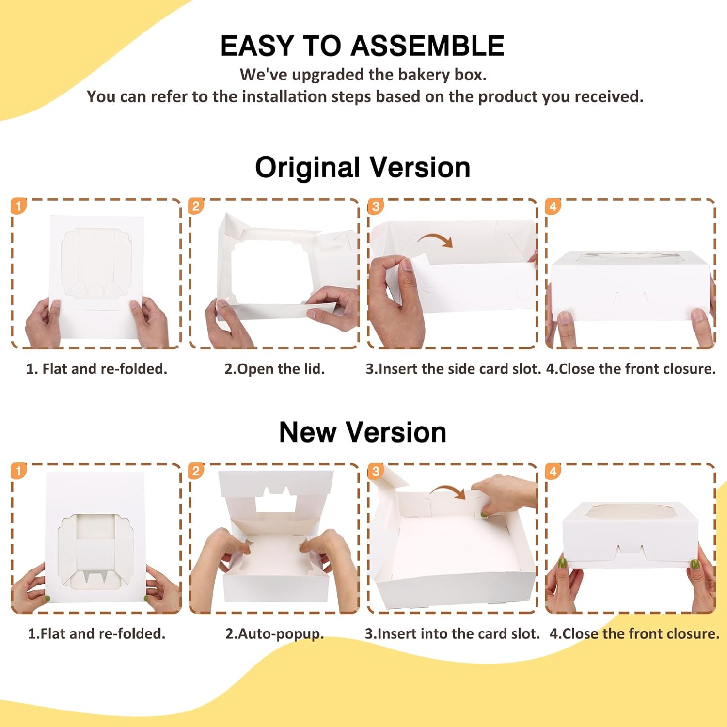 71bJov26D8L._AC_SL1500_.jpg 10