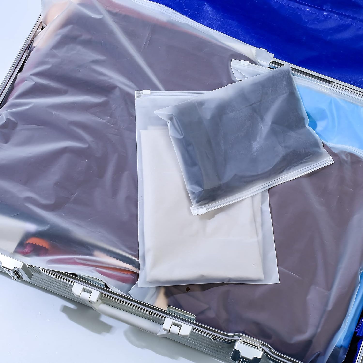 71baVzkji8L._AC_SL1500_.jpg 6