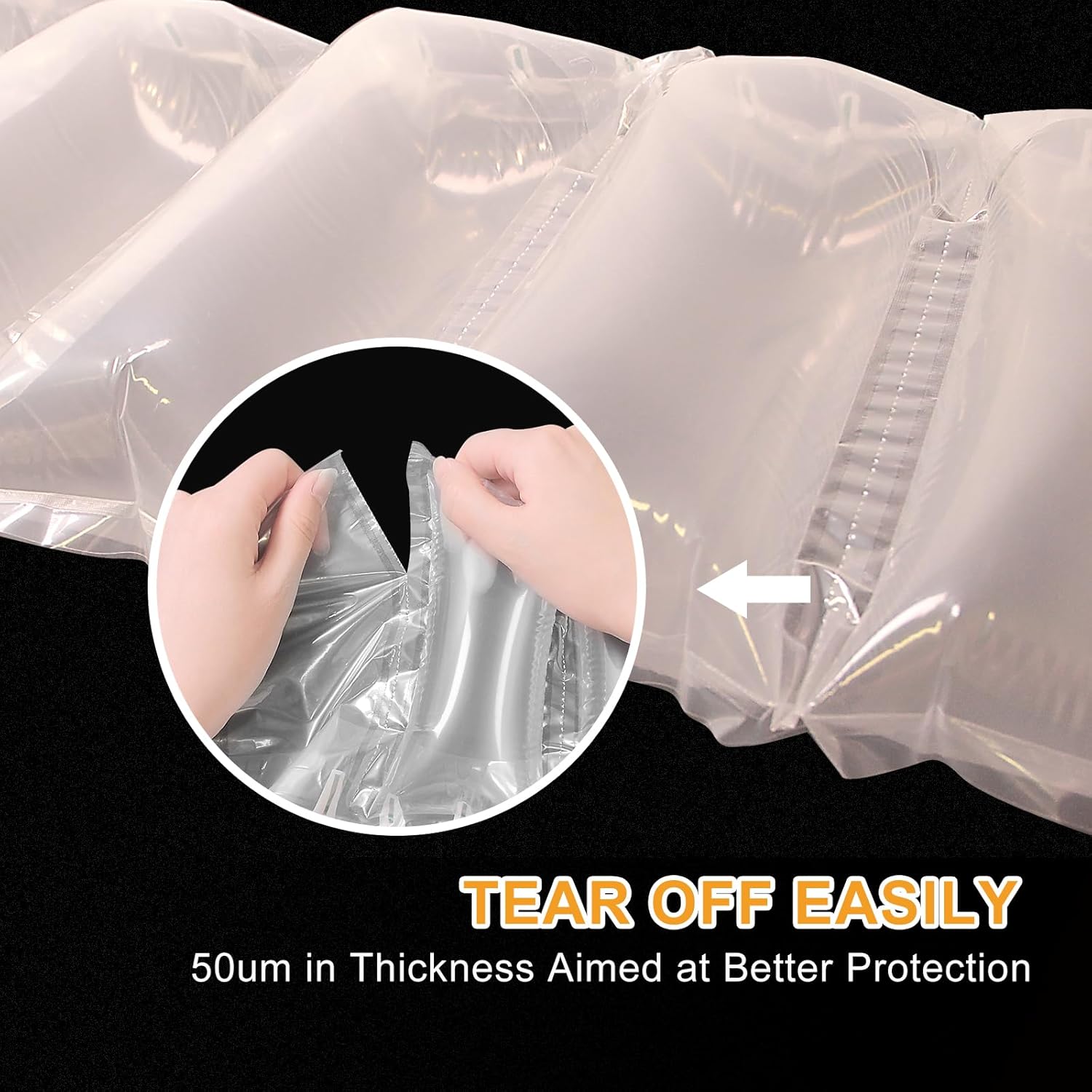 71bdlU-0dRL._AC_SL1500_.jpg 9