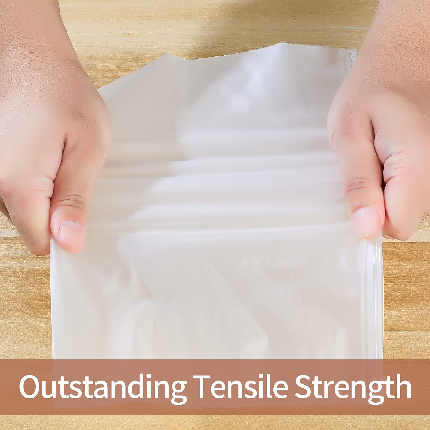 71bfX2Q-bIL._AC_SL1500_.jpg 5