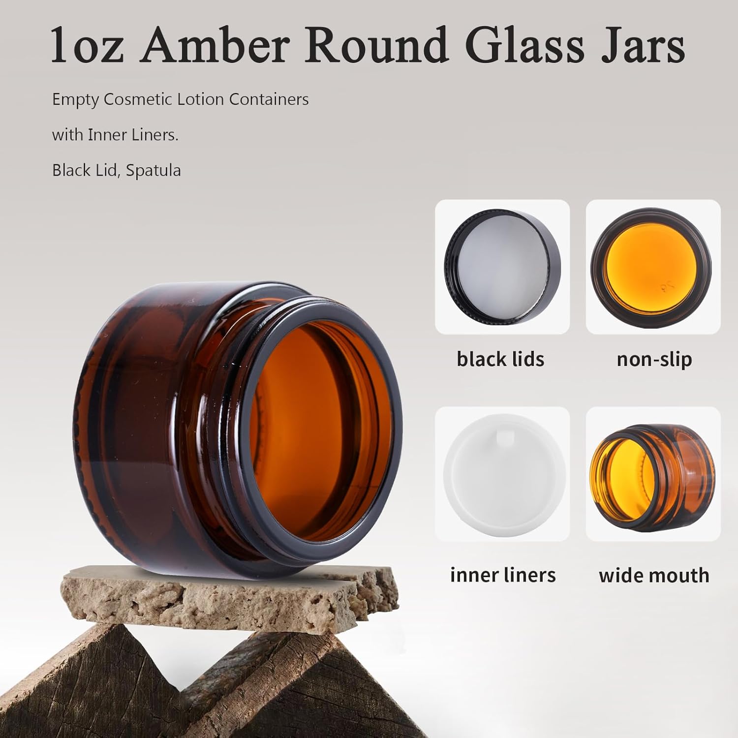 71e1liSlaWL._SL1500_.jpg 8