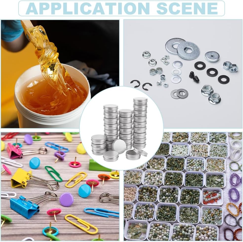 71ivDobV6-L._AC_SL1001_.jpg 36