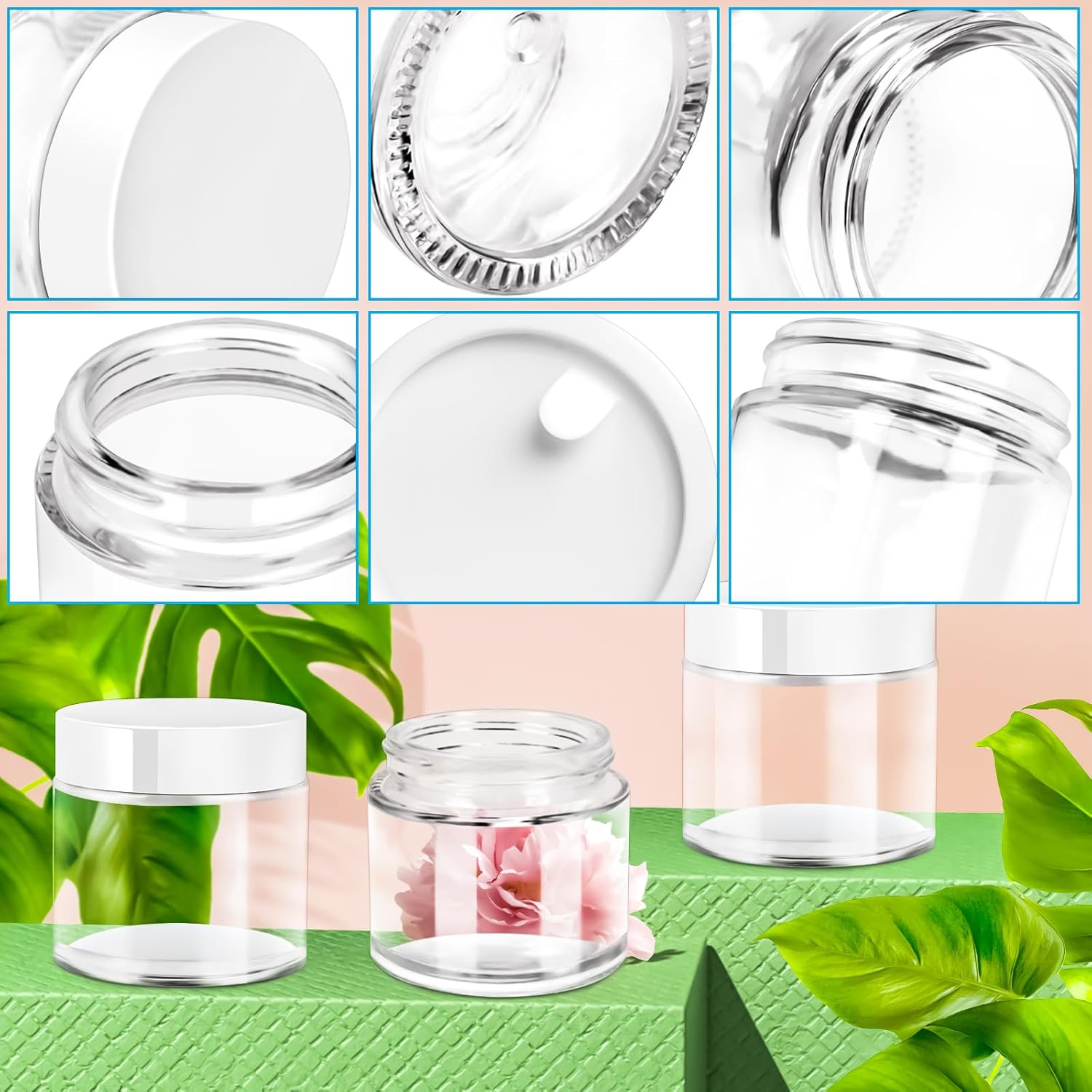 71jgdQWbw4L._AC_SL1500_.jpg 17