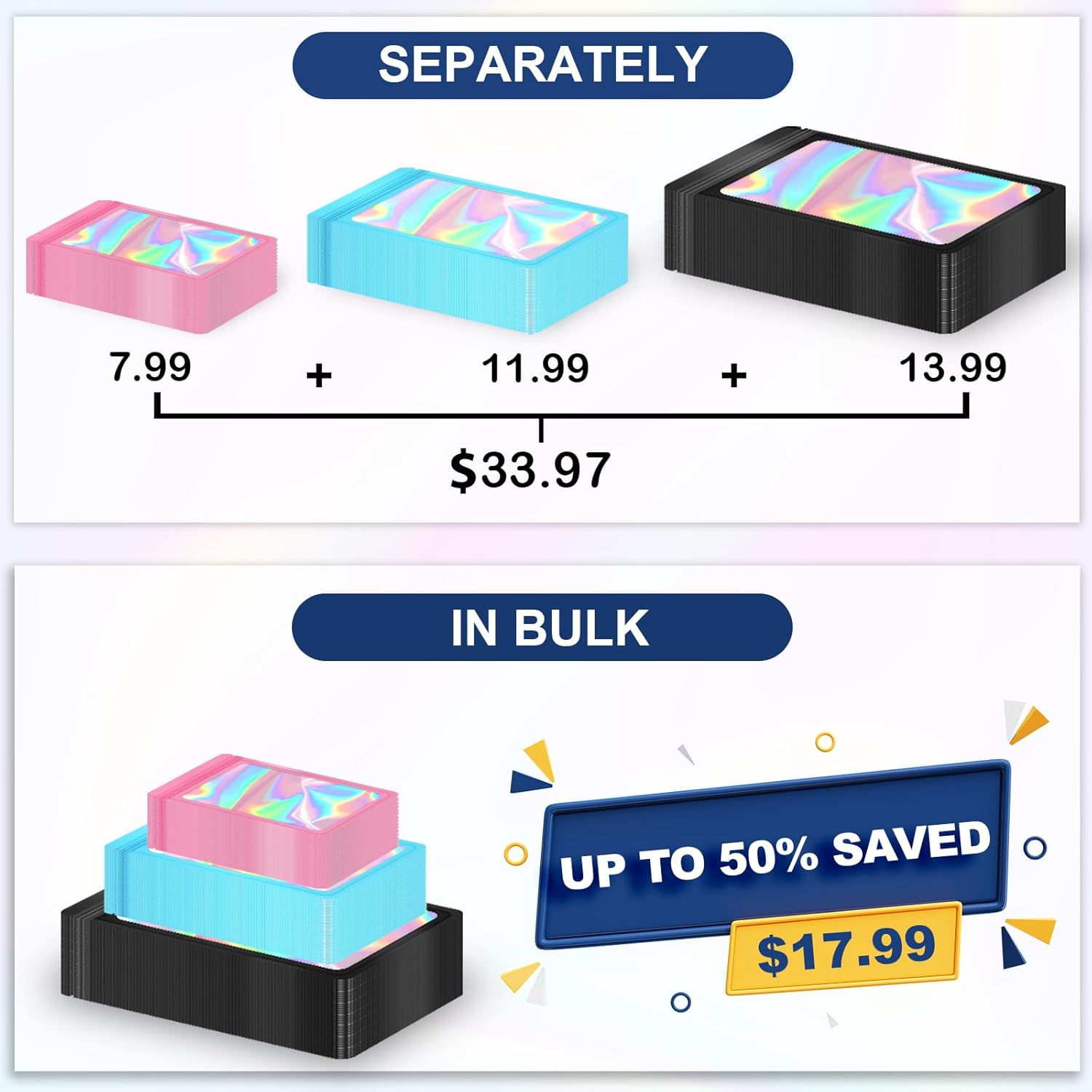 71jxxQL7PeL._AC_SL1500_.jpg 16