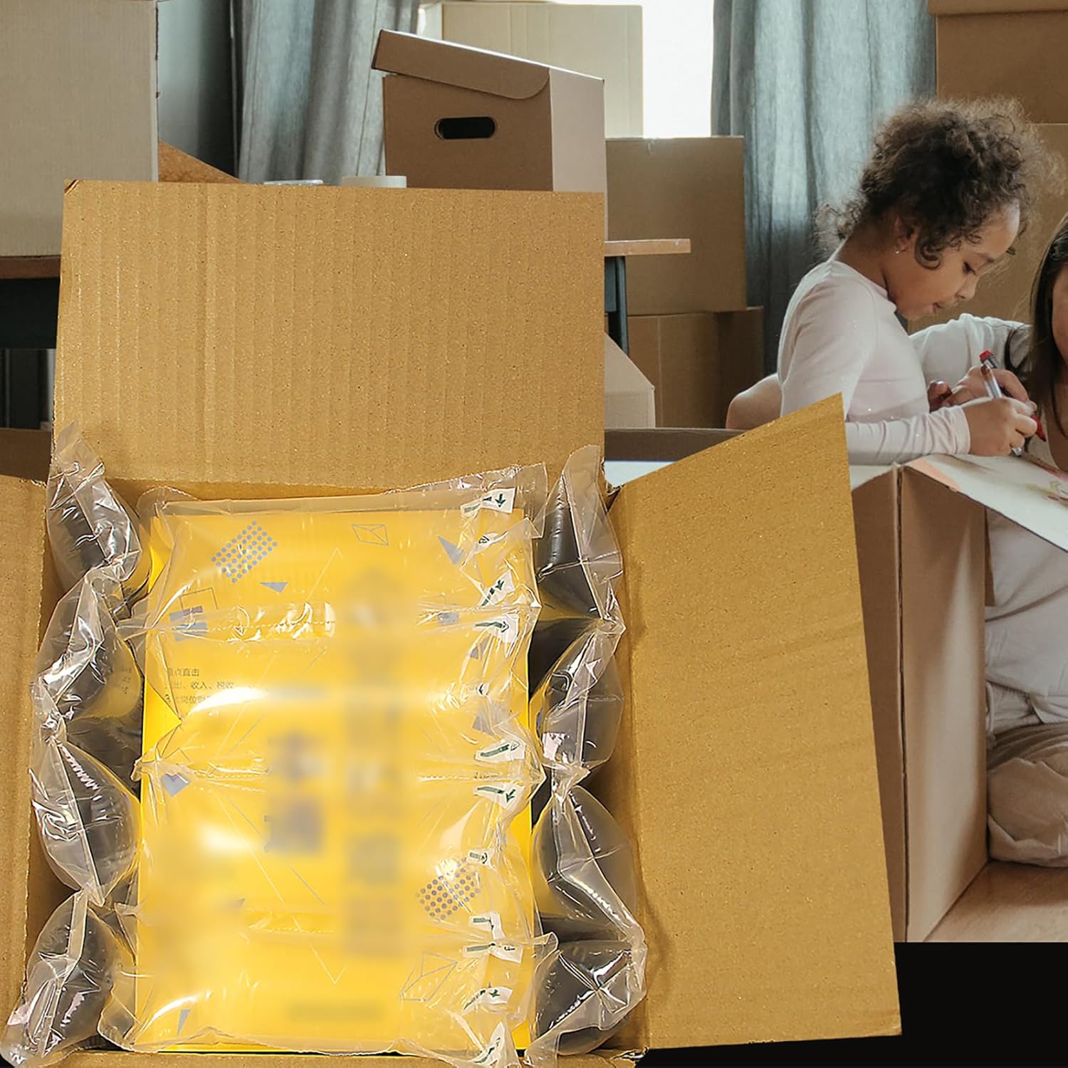 71kBbaJqzuL._AC_SL1500_.jpg 10