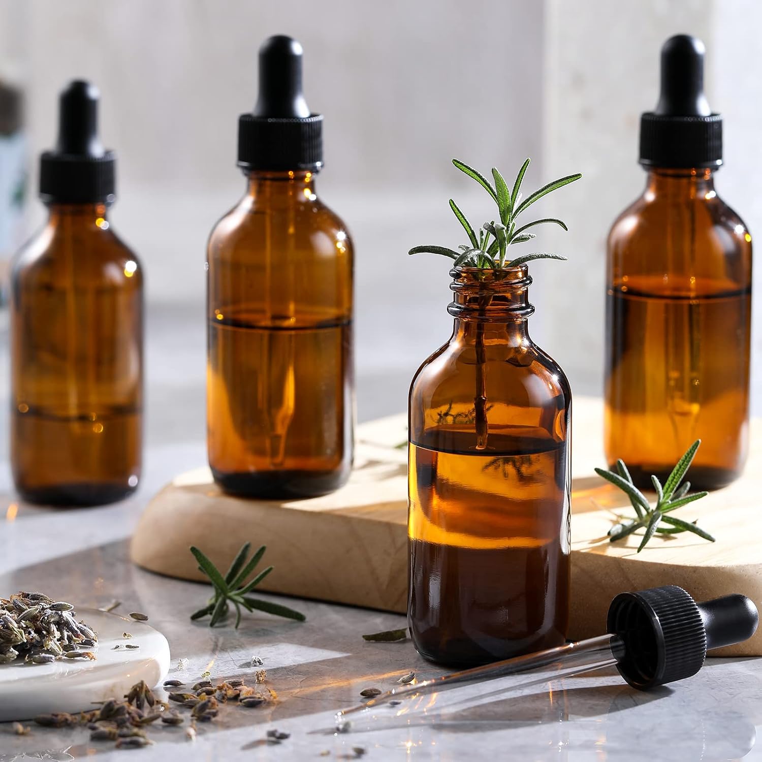 71kb4GdGkHL._SL1500_.jpg 10