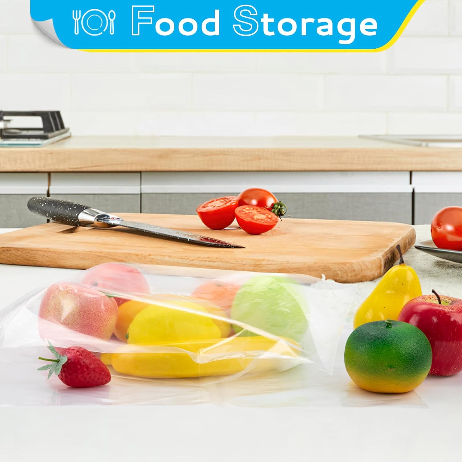 71mjJwbip0L._AC_SL1500_.jpg 15