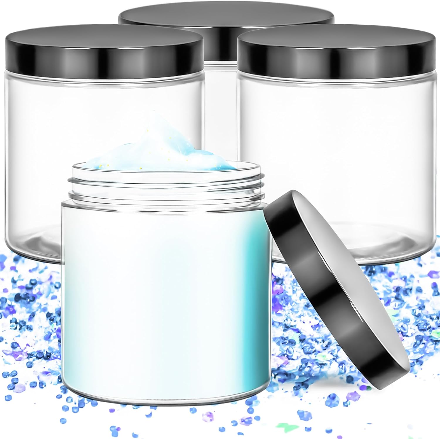 71mmLKfu0sL._AC_SL1500_.jpg 4