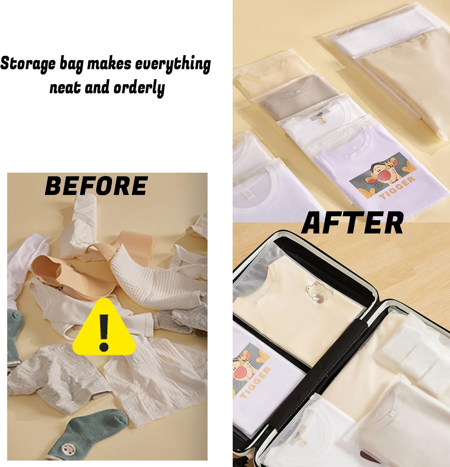 71mtLZTY99L._AC_SL1500_.jpg 4