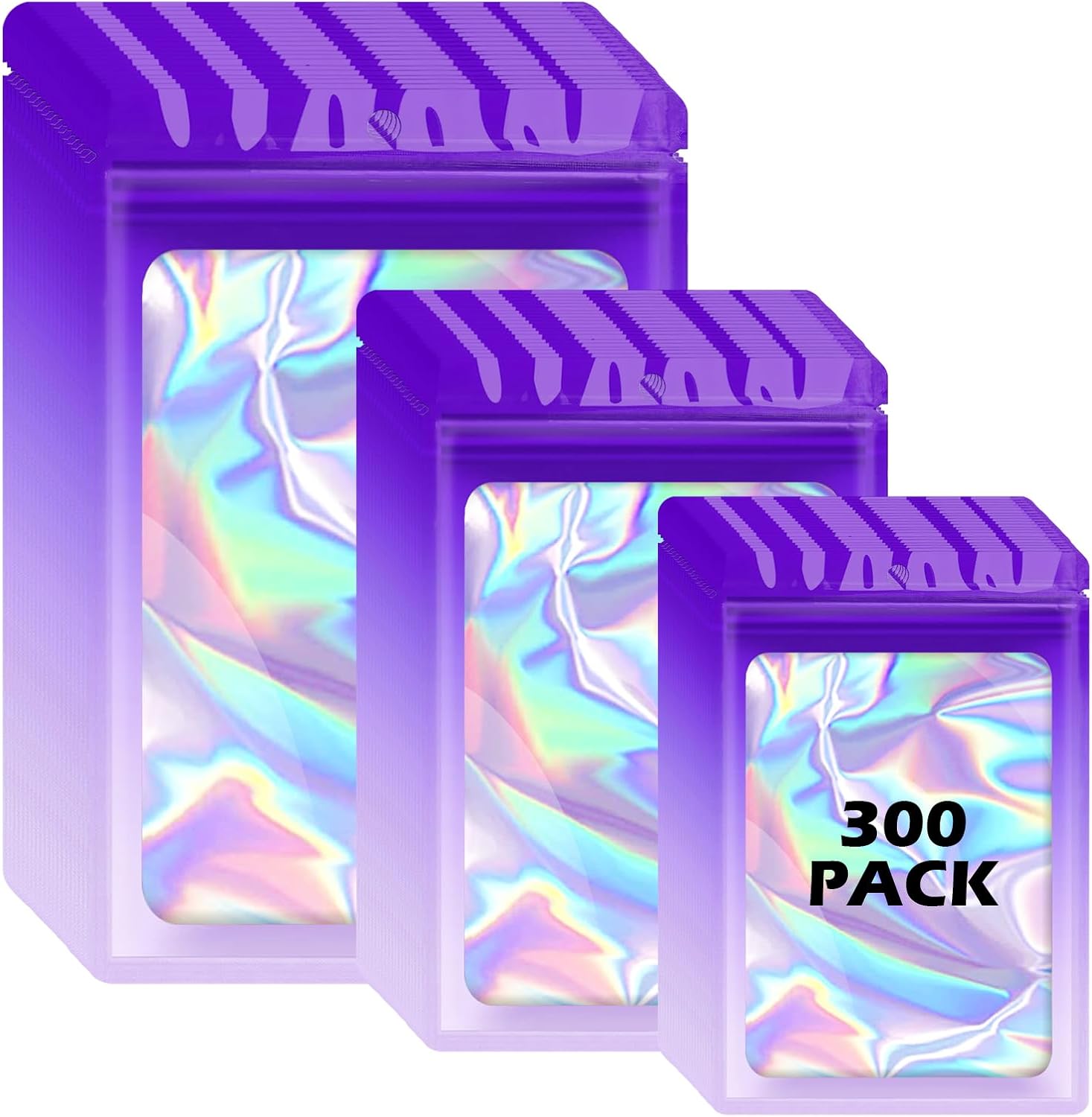 71nzm3vN50L._AC_SL1500_.jpg 9