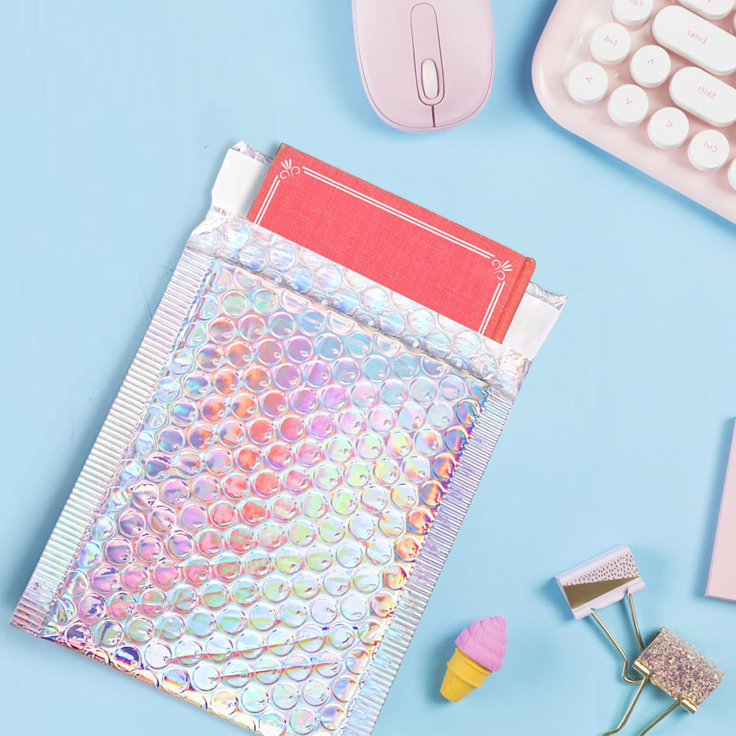 71qeIUZEBxL._AC_SL1500_.jpg 6