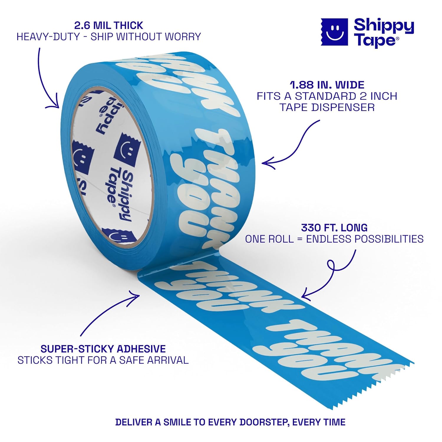 71rKdiljAFL._SL1500_.jpg 12