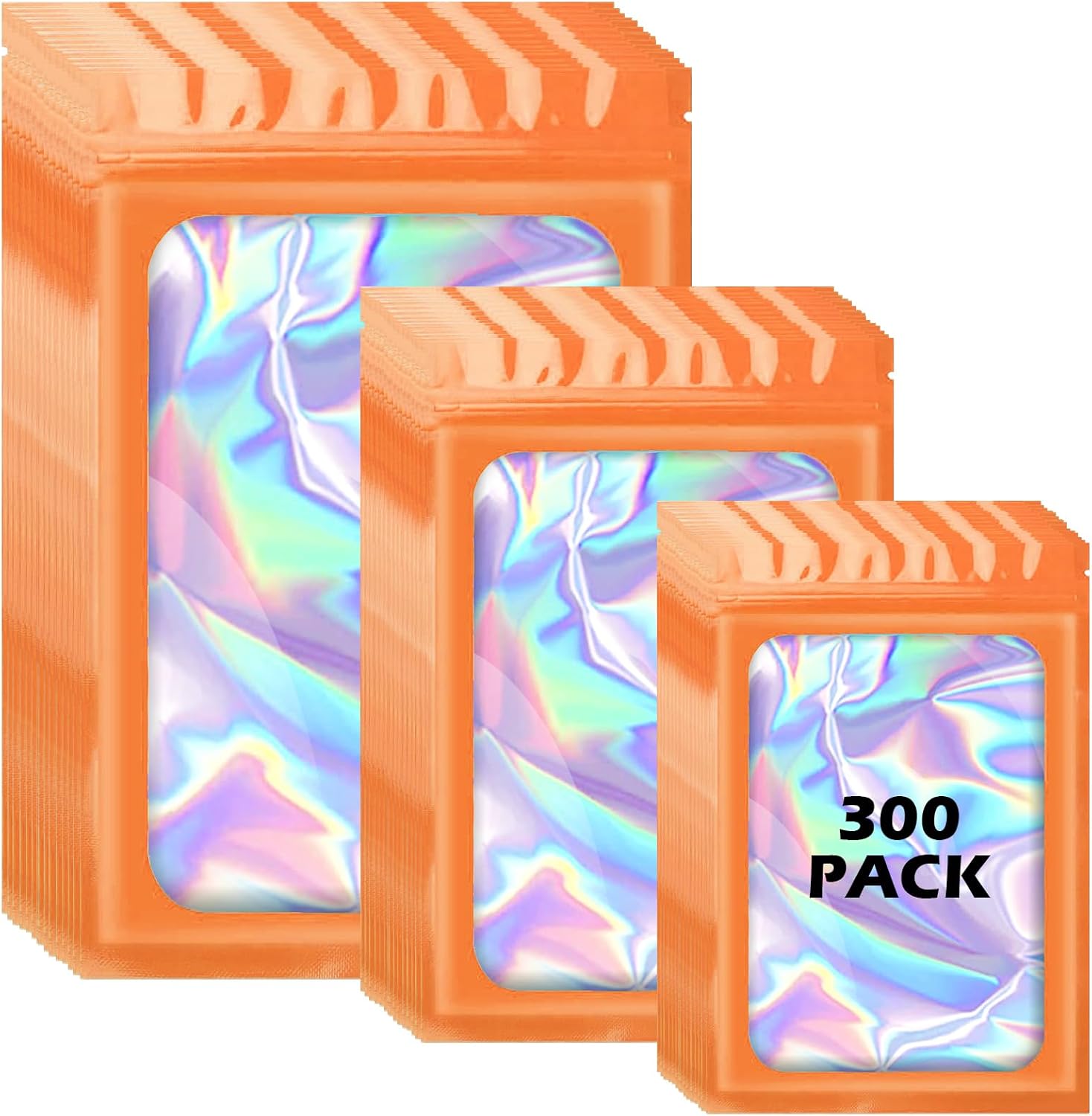 71tyntjQh2L._AC_SL1500_.jpg 7