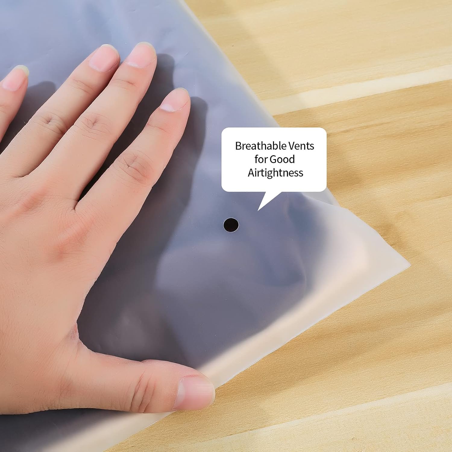 71uQ9EzV6L._AC_SL1500_.jpg 2