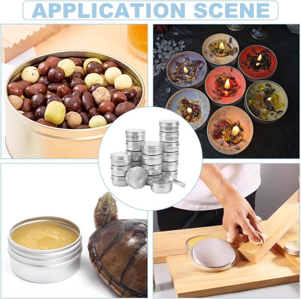 71ujTRHdbXL._AC_SL1001_.jpg 5