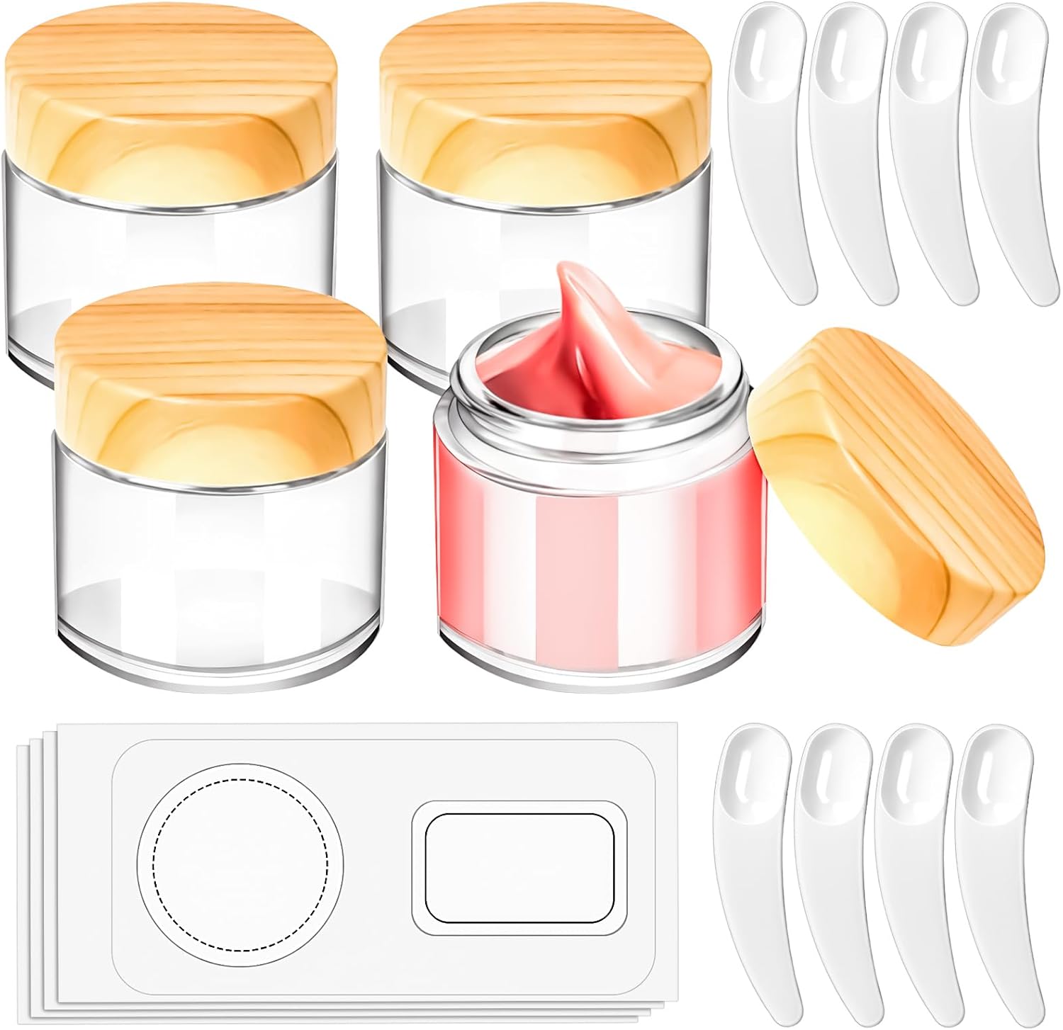 71v3clJWTXL._AC_SL1500_.jpg 5