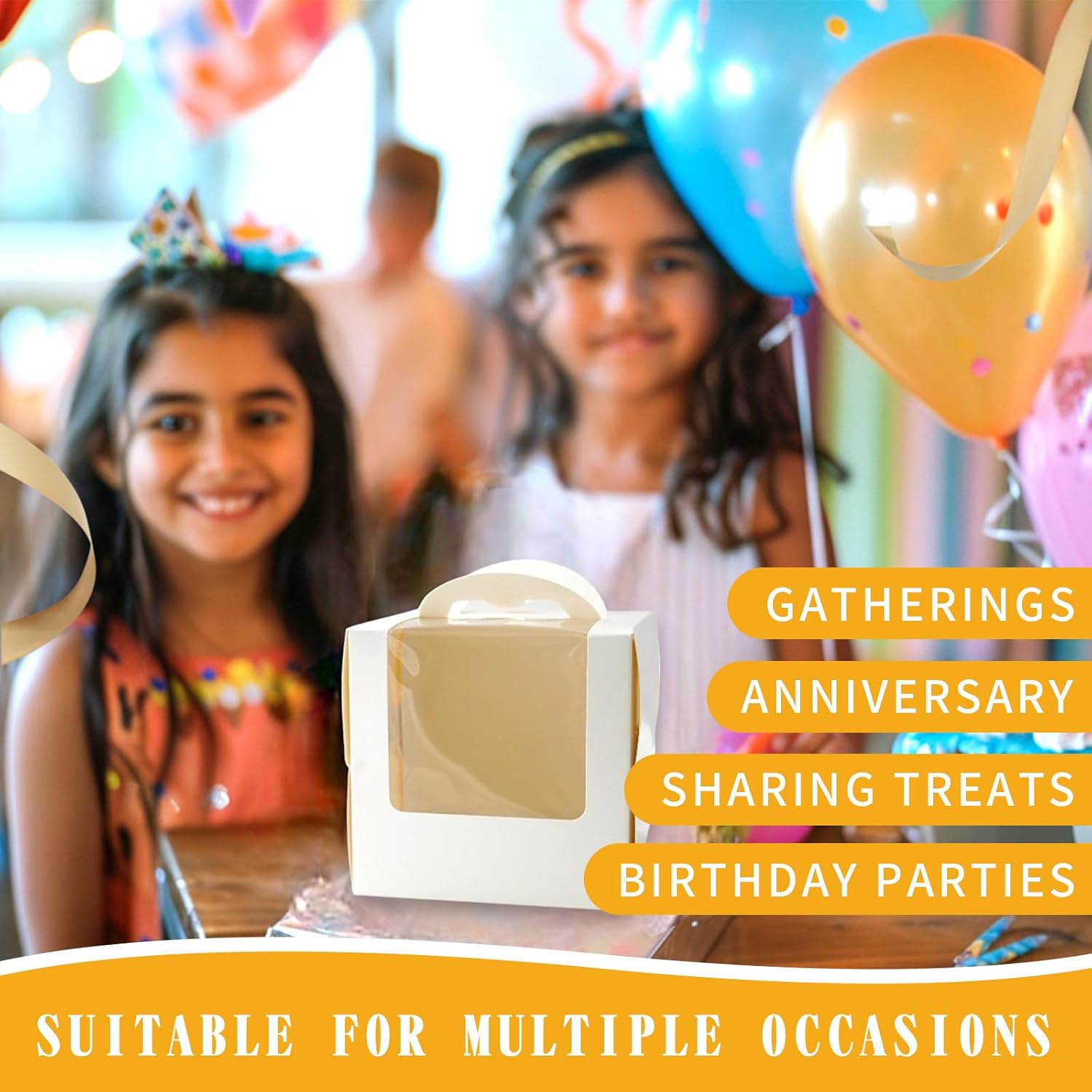 71w2lJvWwL._AC_SL1500_.jpg 6