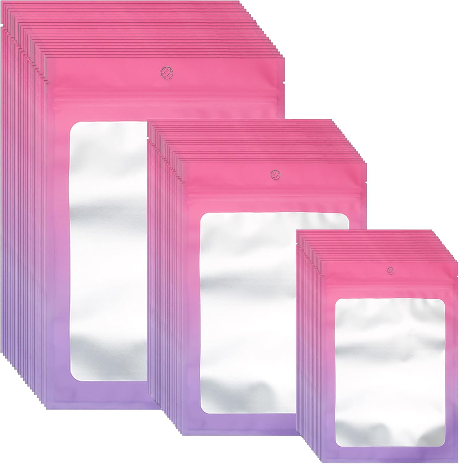 71w54IzthL._AC_SL1500_.jpg 0|