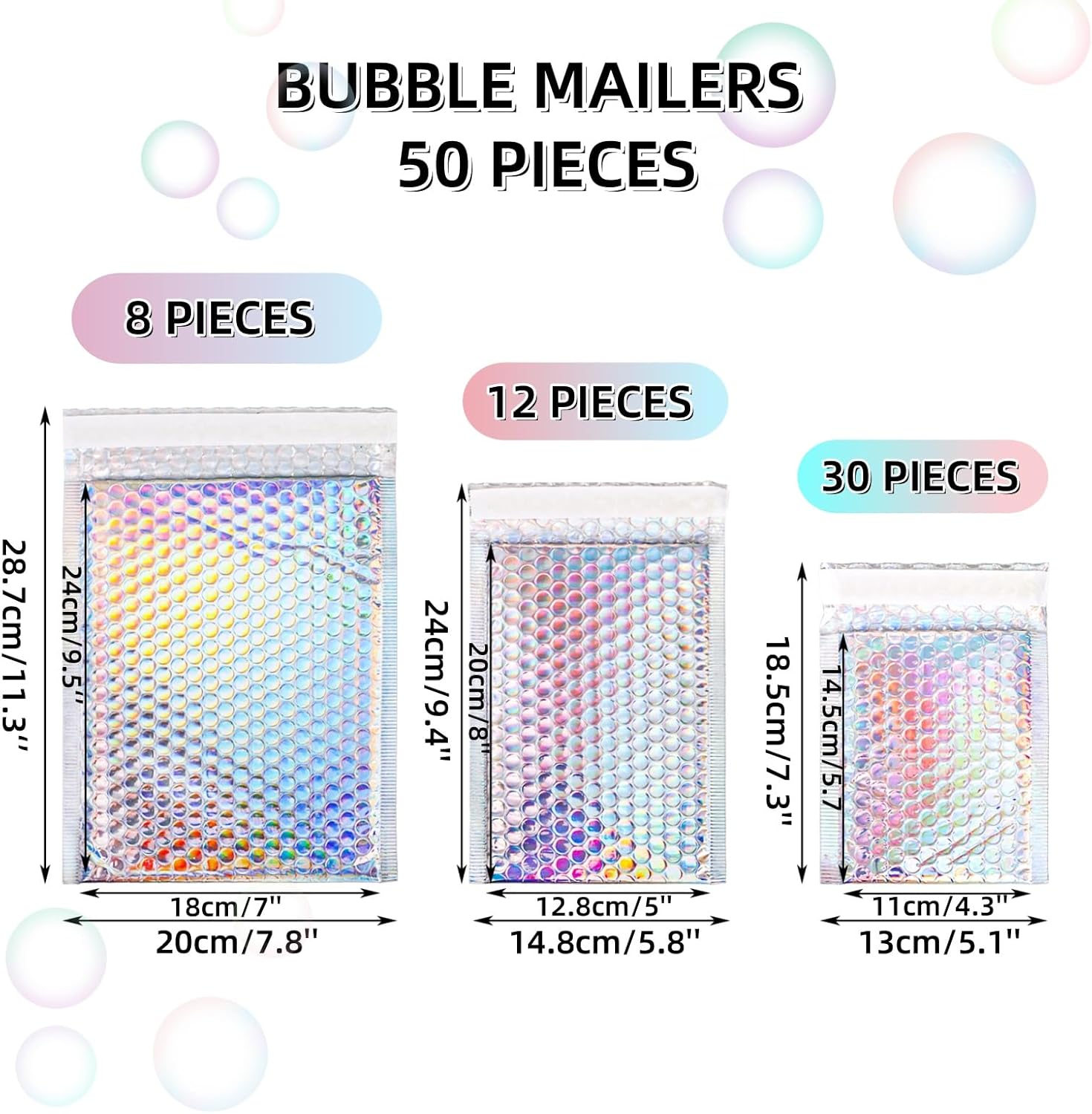 71xFW7NT1L._AC_SL1500_.jpg 2