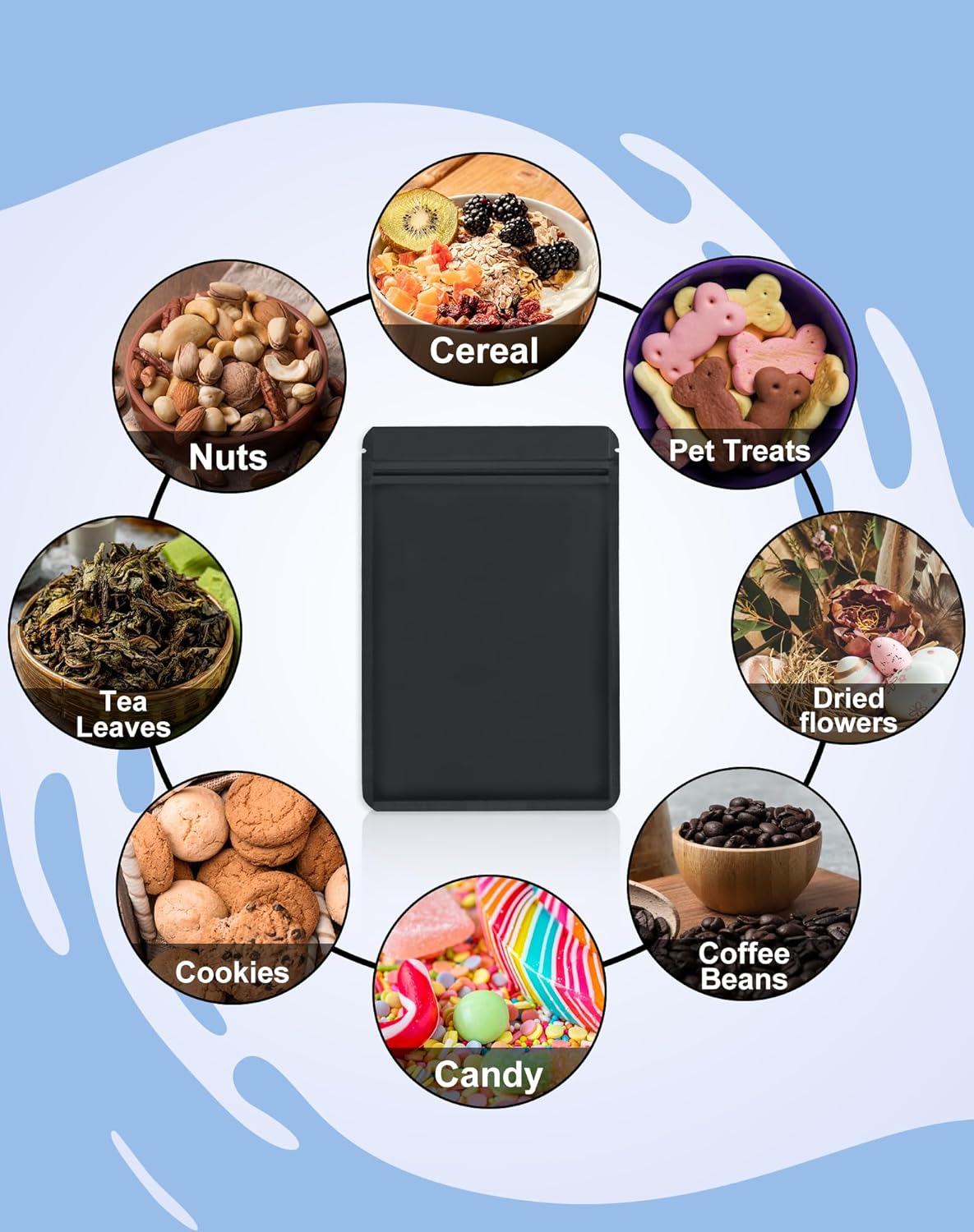 71yEAj7wouL._AC_SL1500_.jpg 11