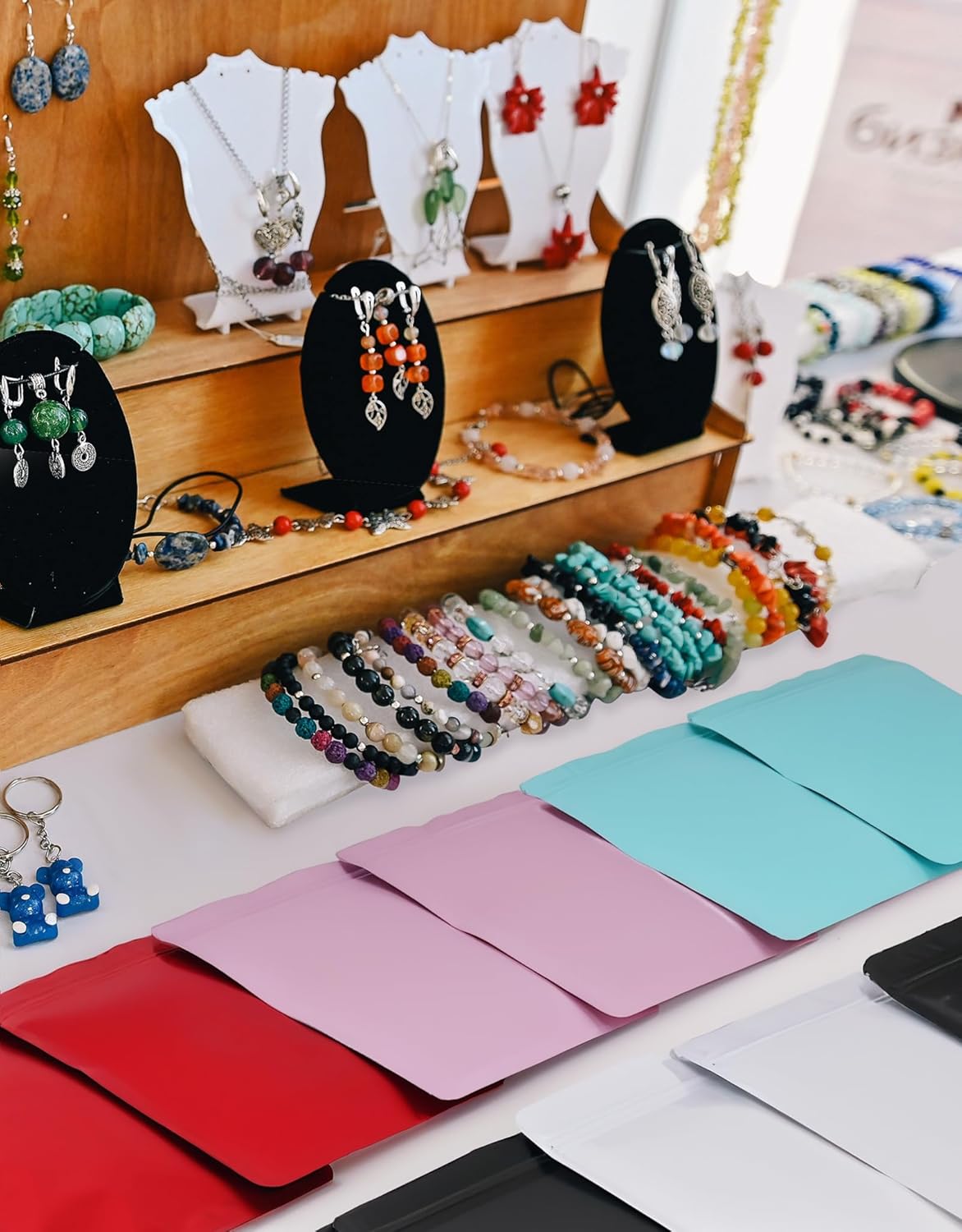 71zPu9o6raL._AC_SL1500_.jpg 13