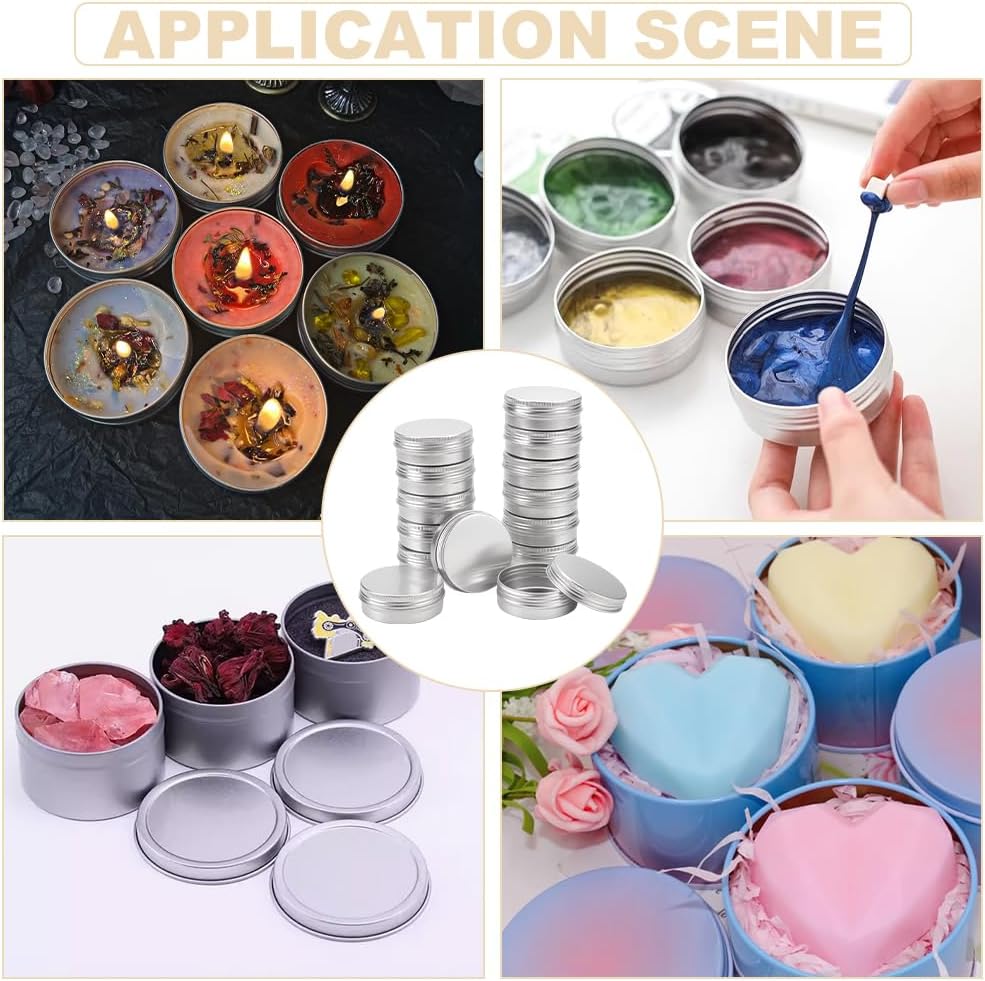 71znNe1d2cL._AC_SL1001_.jpg 52