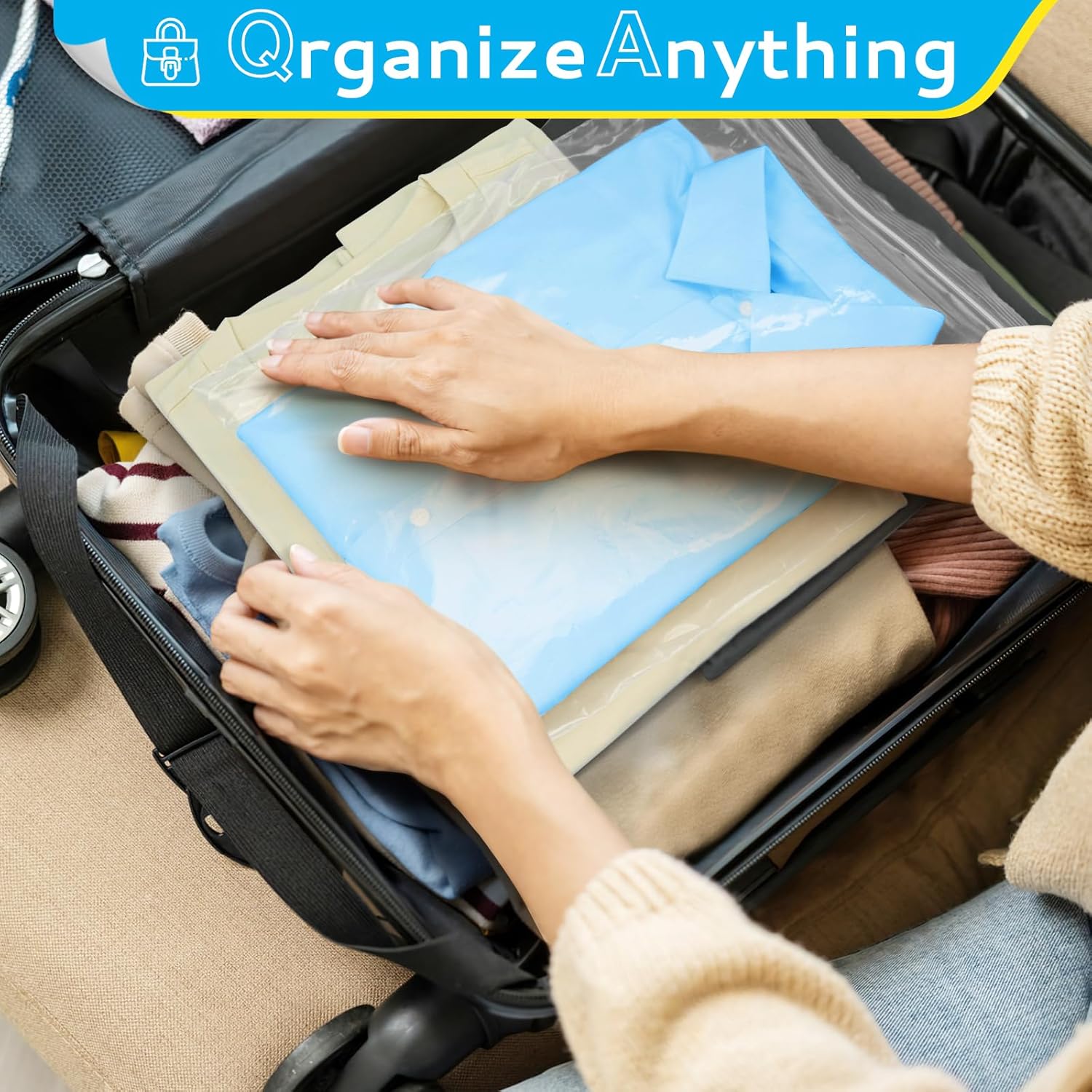 812AyuboocL._AC_SL1500_.jpg 19