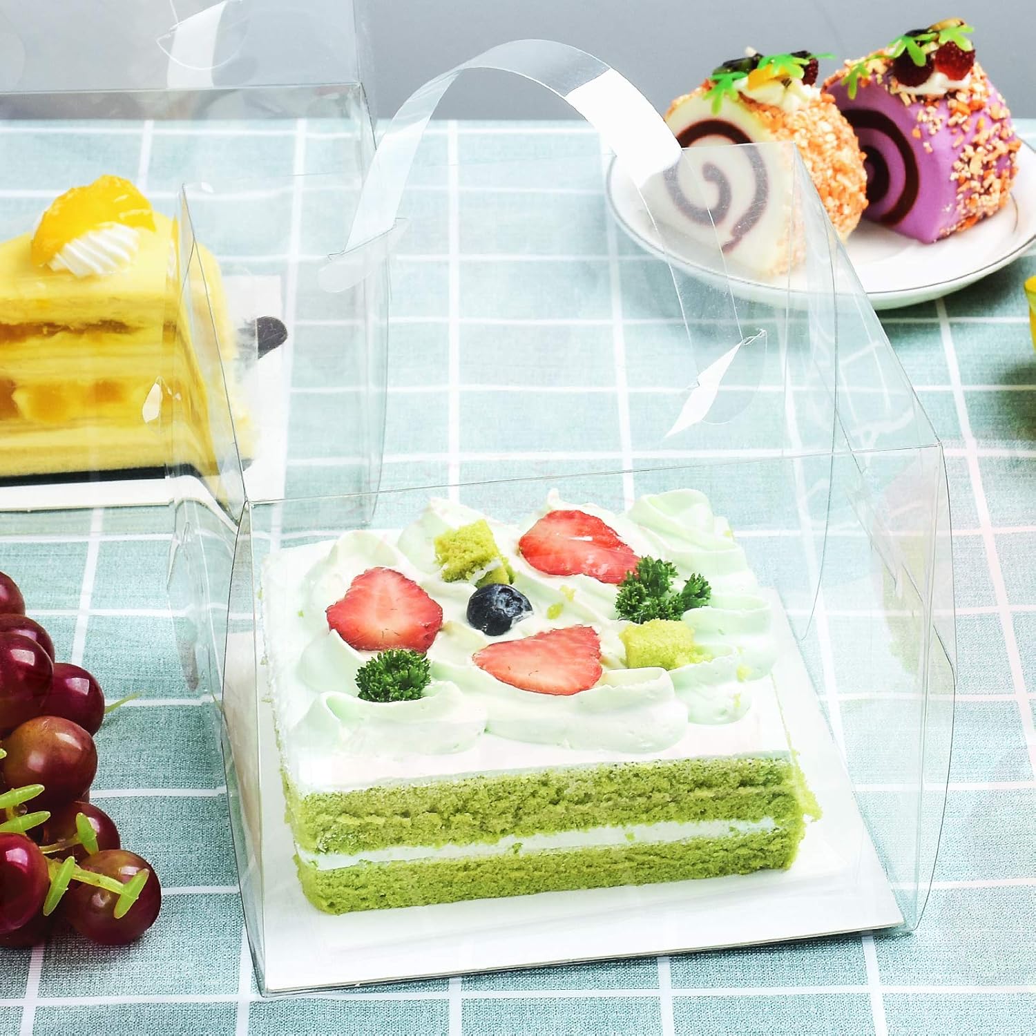 812QVgzYAoL._AC_SL1500_.jpg 2