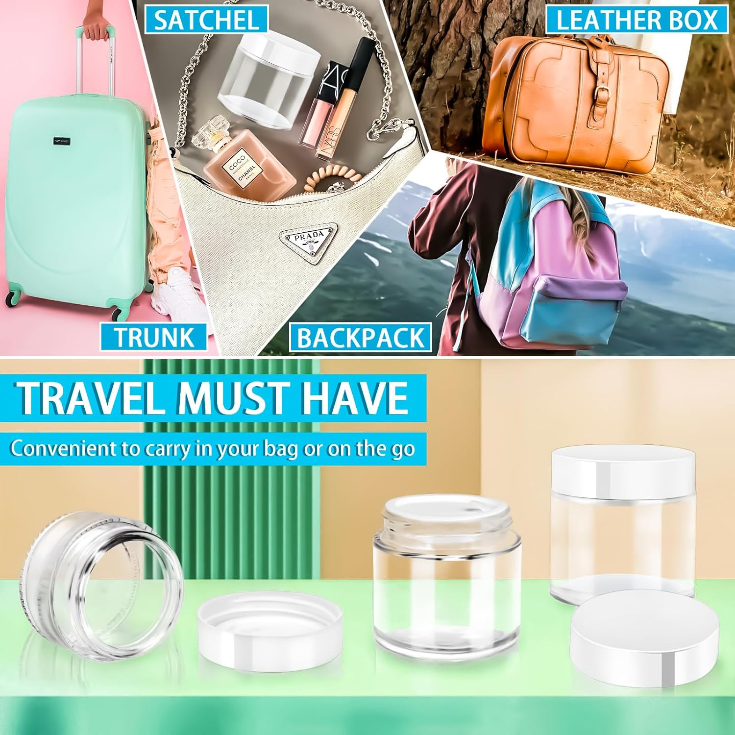 812rWva2IiL._AC_SL1500_.jpg 20