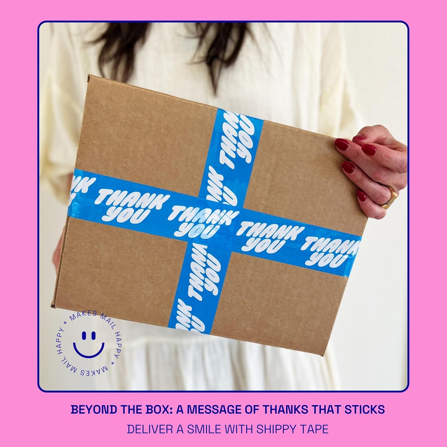 813yj8KNRuL._SL1500_.jpg 10