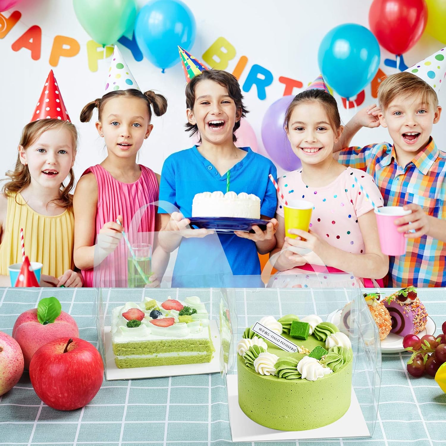 816bqSCd2EL._AC_SL1500_.jpg 7