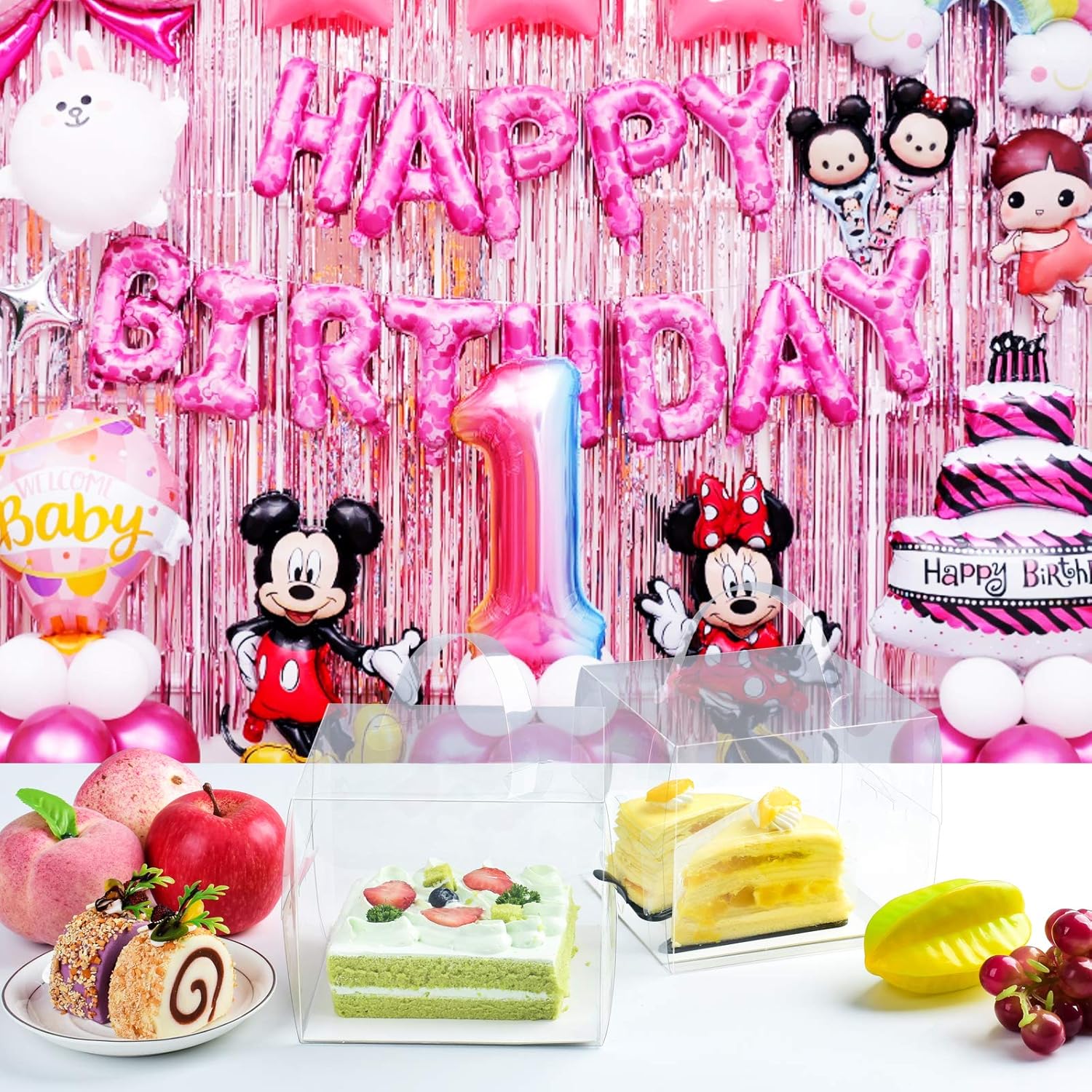 8178Qxji4lL._AC_SL1500_.jpg 6