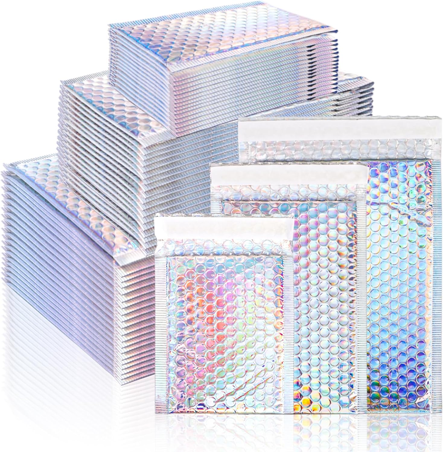 81BdNEVluuL._AC_SL1500_.jpg 0|