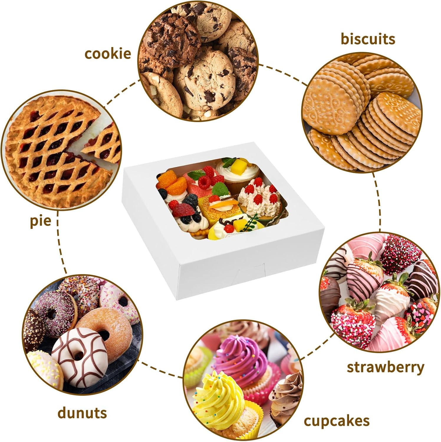 81NPF9A7gOL._AC_SL1500_.jpg 12