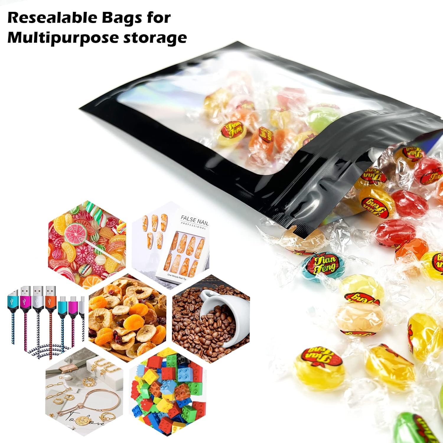 81TkIpr0XML._AC_SL1500_.jpg 19