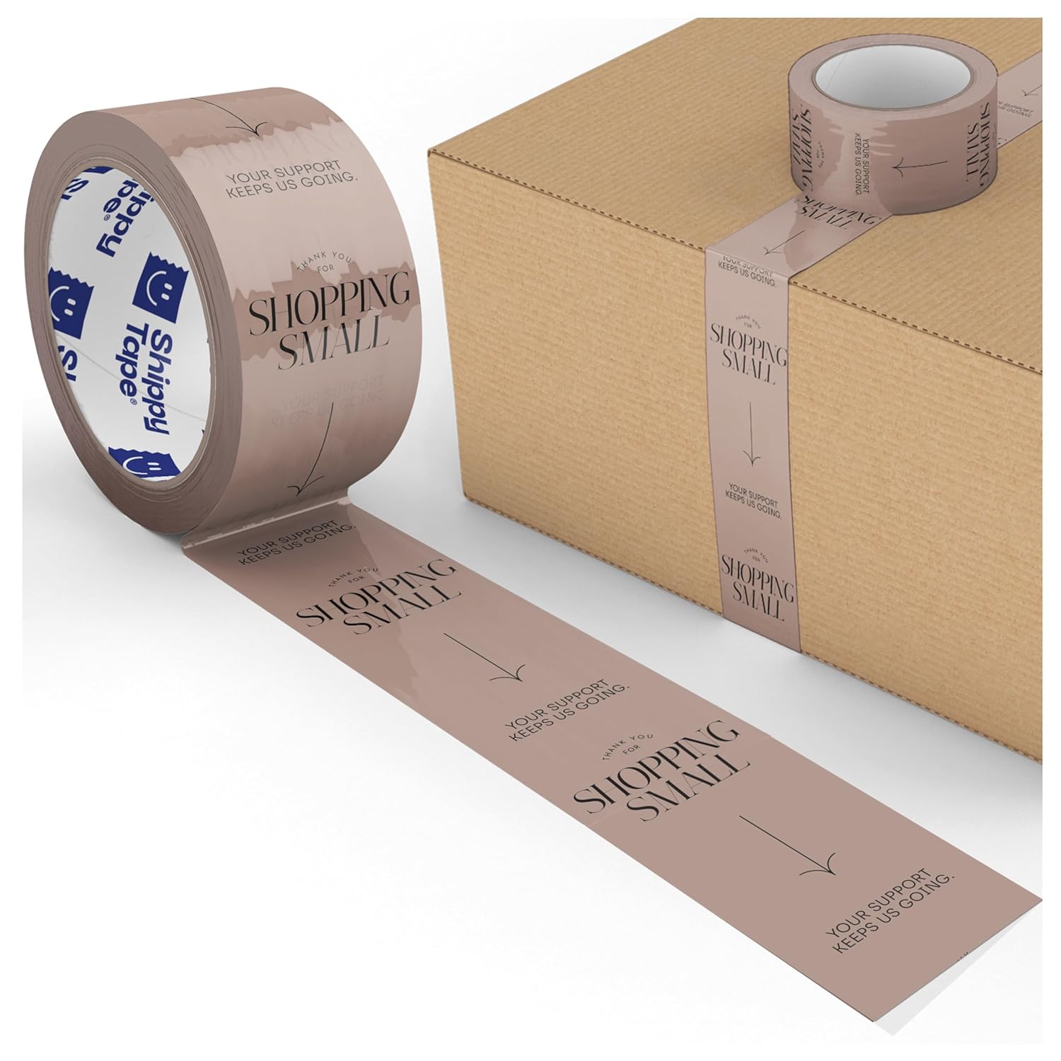 81WNvNKhFeL._SL1500_.jpg 9