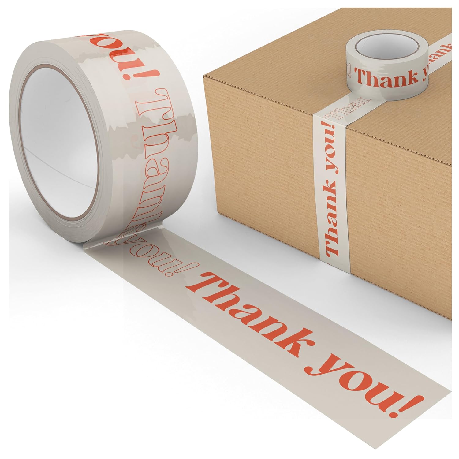 81aVT5ajNrL._SL1500_.jpg 7