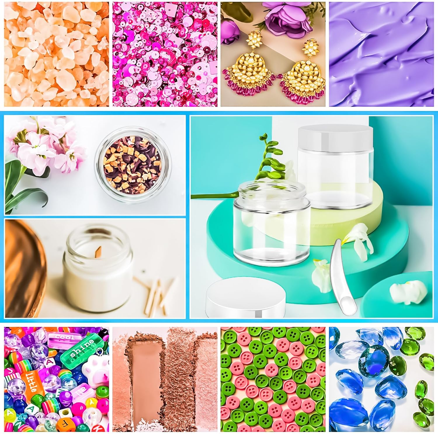 81dCUbFfDvL._AC_SL1500_.jpg 18