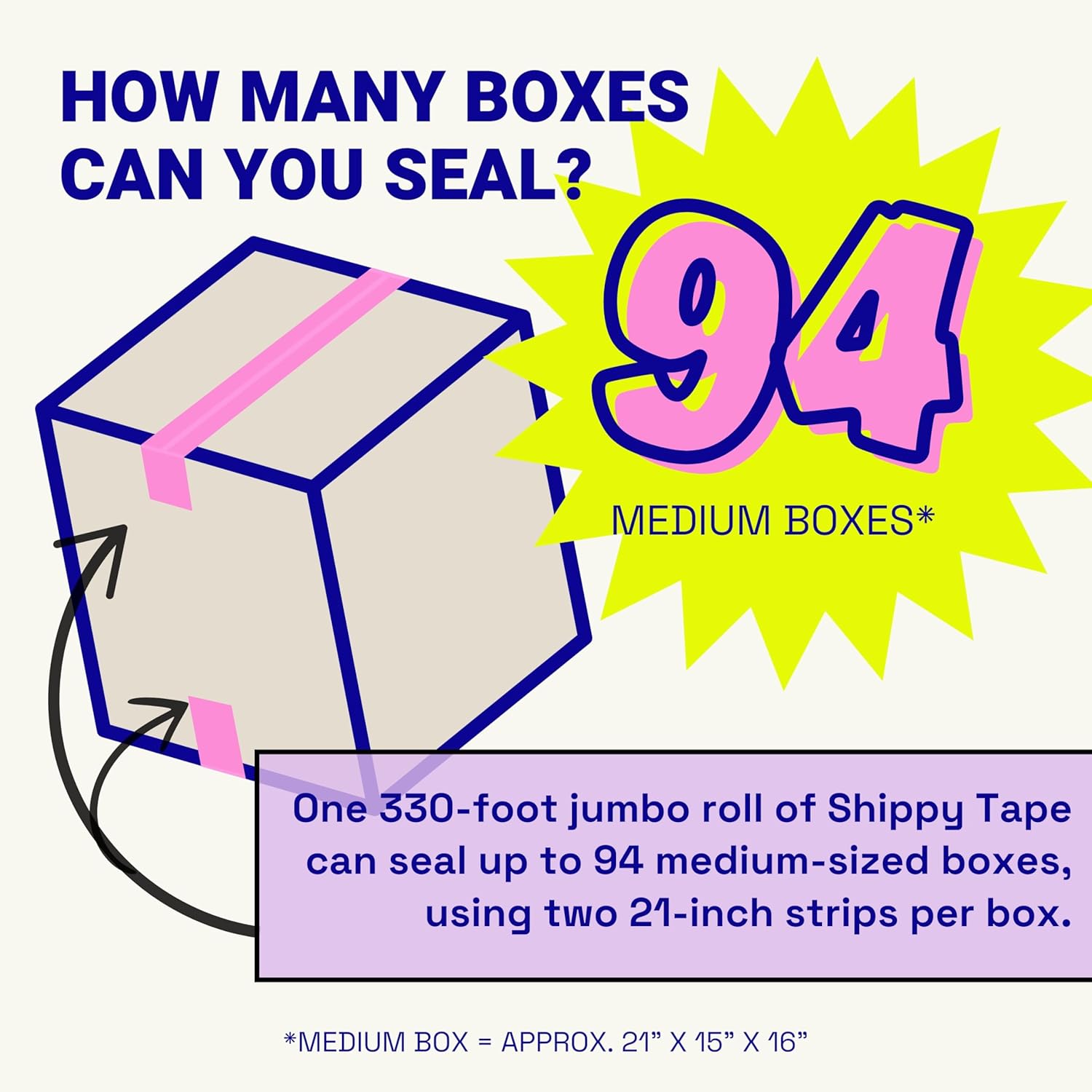 81dqShJCMgL._SL1500_-1.jpg 15