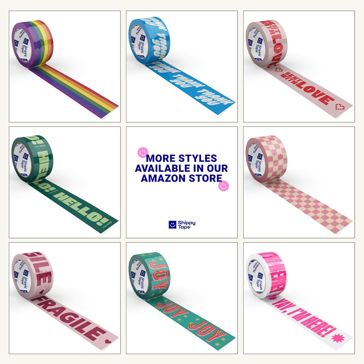 81f-8kVNndL._SL1500_-1.jpg 16