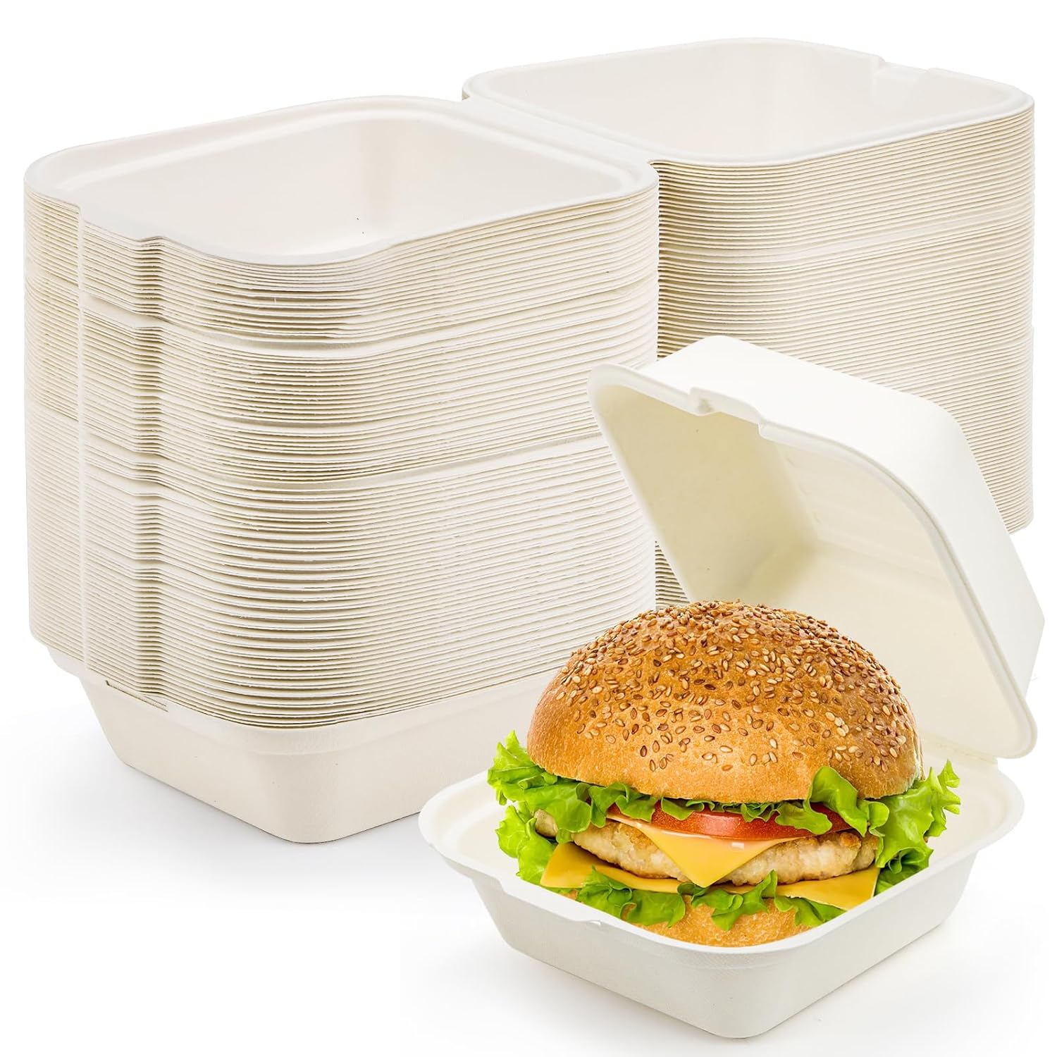 81jUDfzx2vL._SL1500_.jpg 4