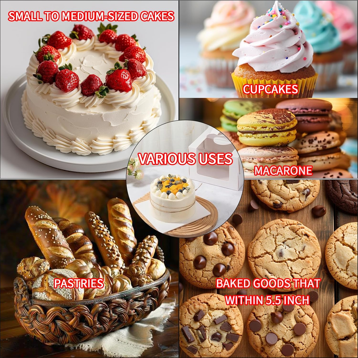 81kG9irWizL._AC_SL1500_.jpg 5