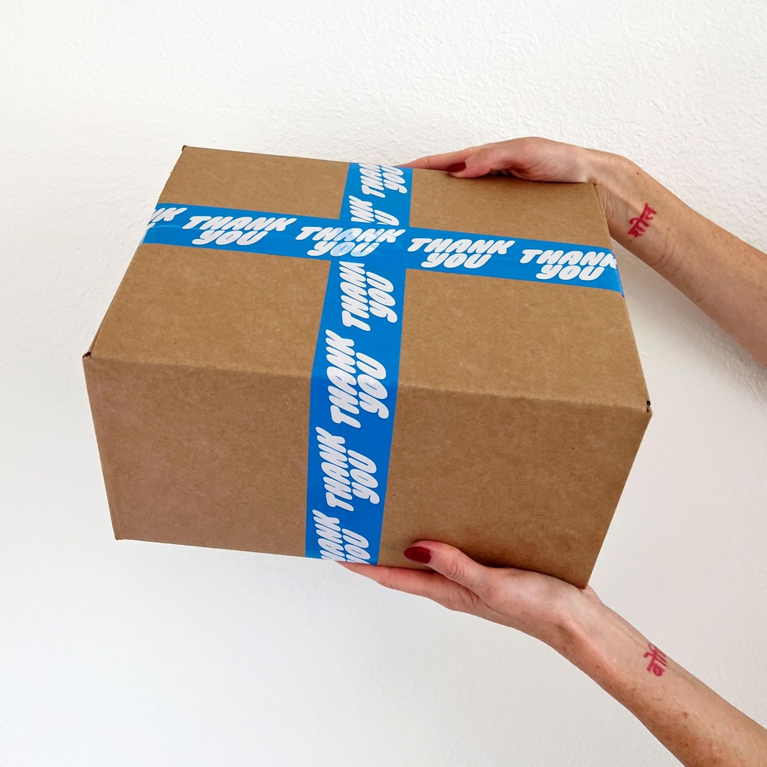 81mGHoHkh7L._SL1500_.jpg 13