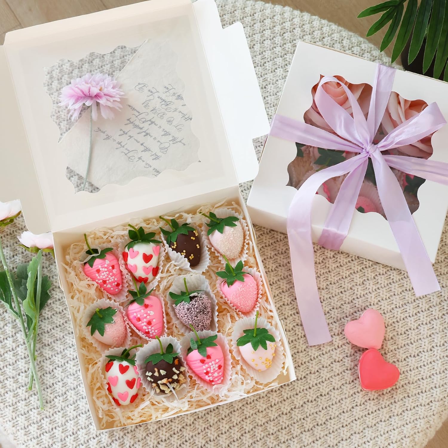 81nAGMSCOfL._AC_SL1500_.jpg 1