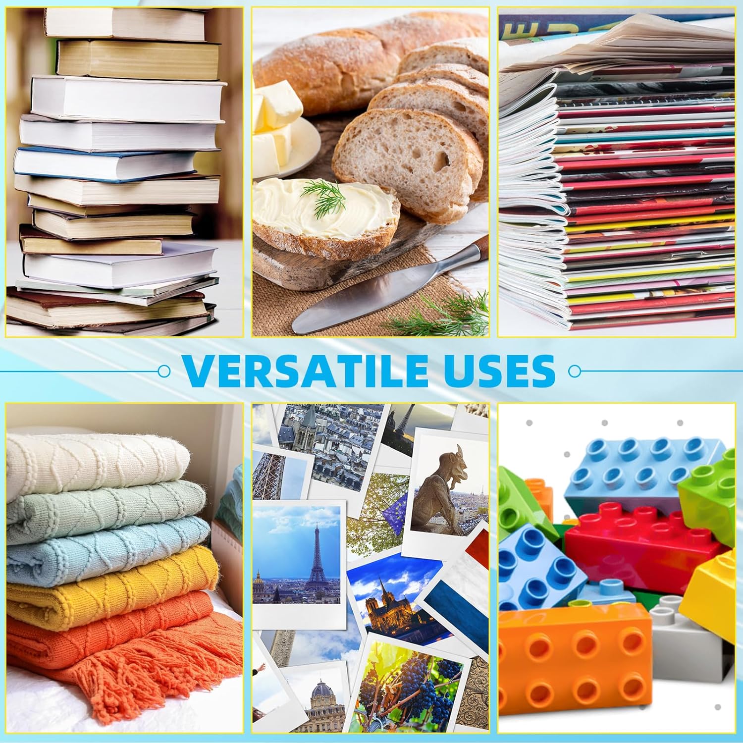 81nwm5xhMAL._AC_SL1500_.jpg 20