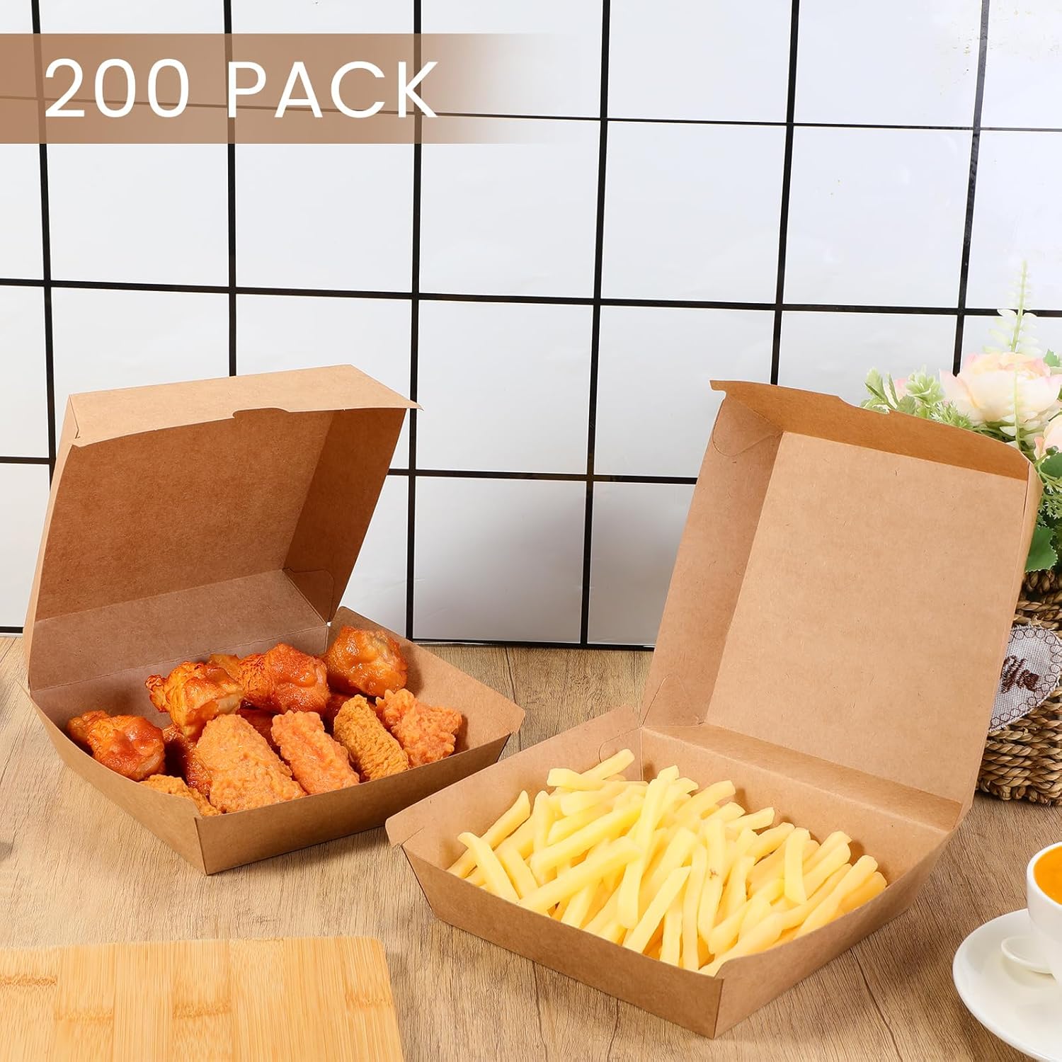 81oCvvaAiML._SL1500_.jpg 2